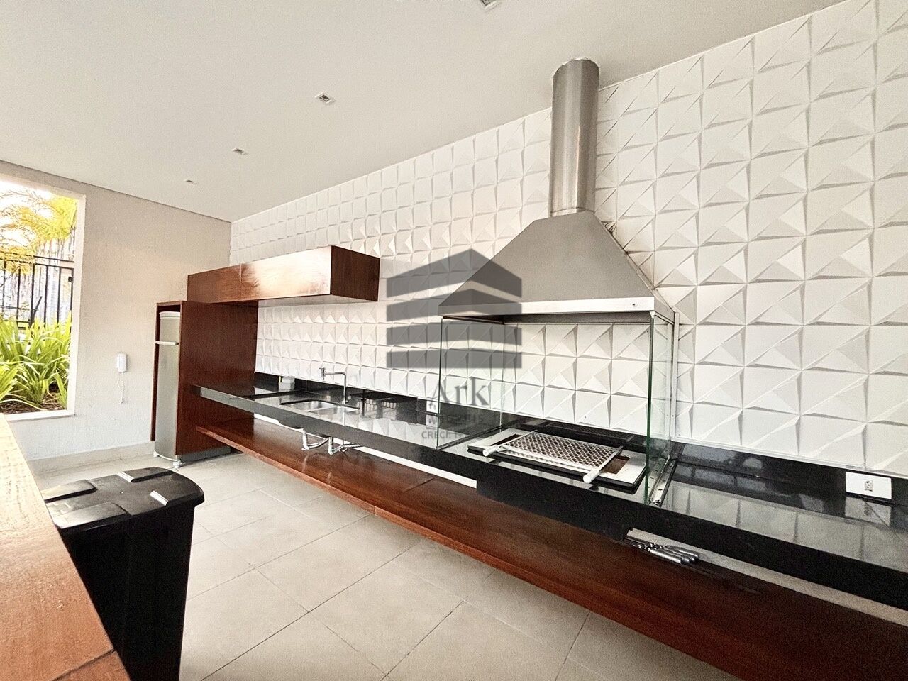 Apartamento à venda na Dona BrígidaVila Mariana - CM17559025.jpg