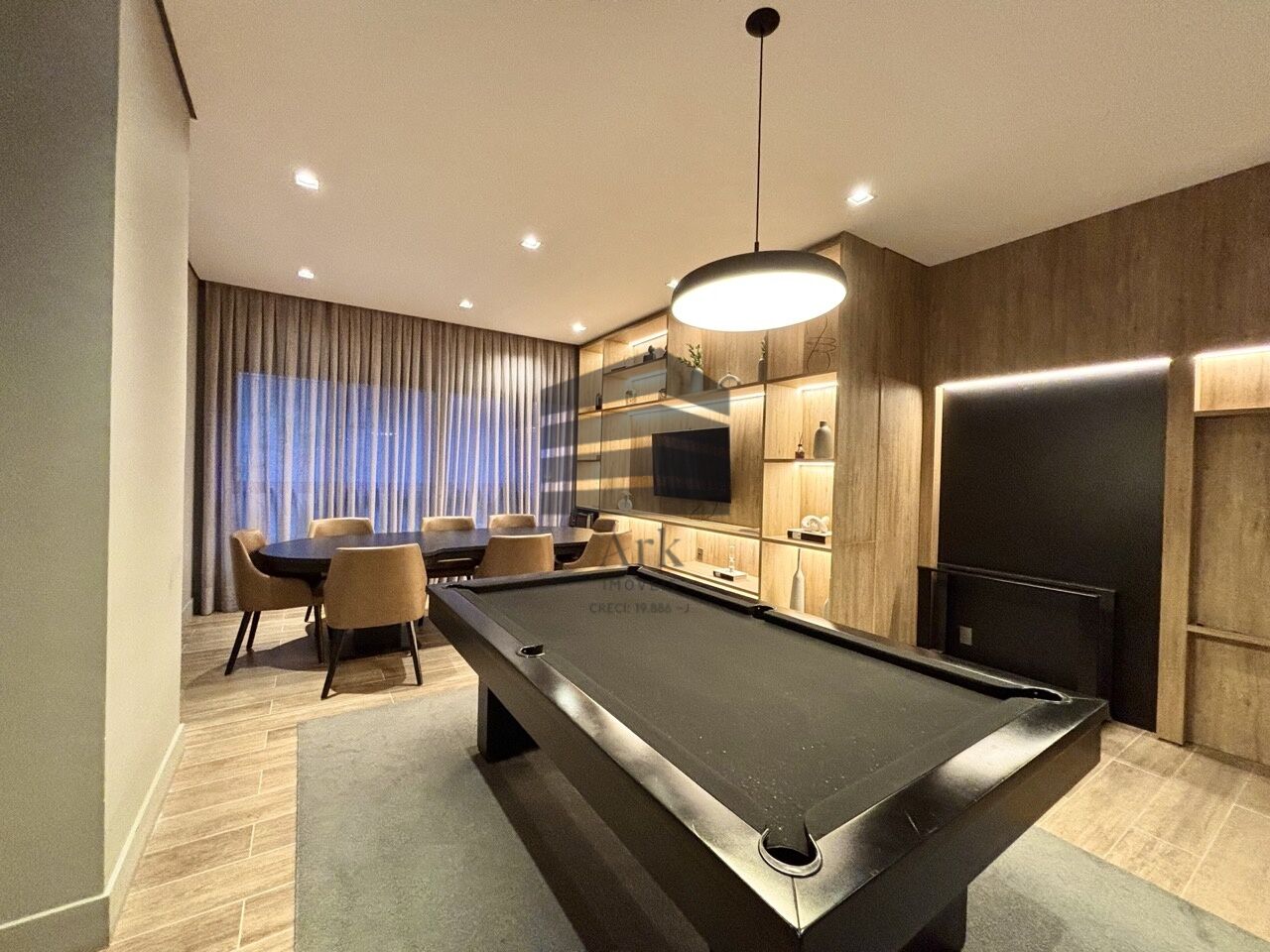 Apartamento à venda na Dona BrígidaVila Mariana - CM17559026.jpg