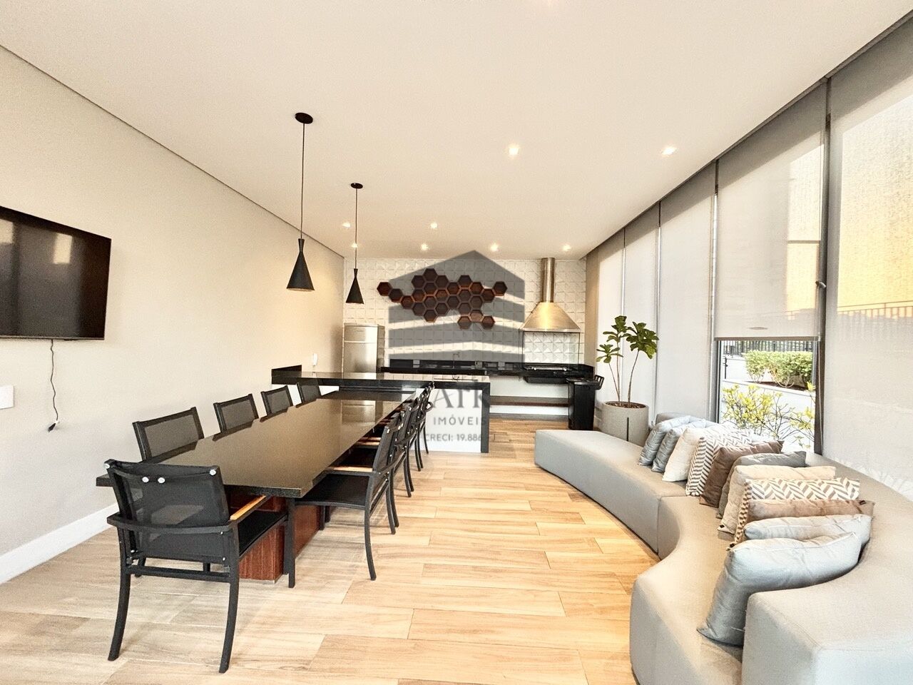 Apartamento à venda na Dona BrígidaVila Mariana - CM17559027.jpg