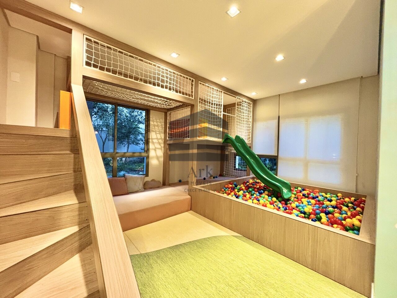 Apartamento à venda na Dona BrígidaVila Mariana - CM17559028.jpg