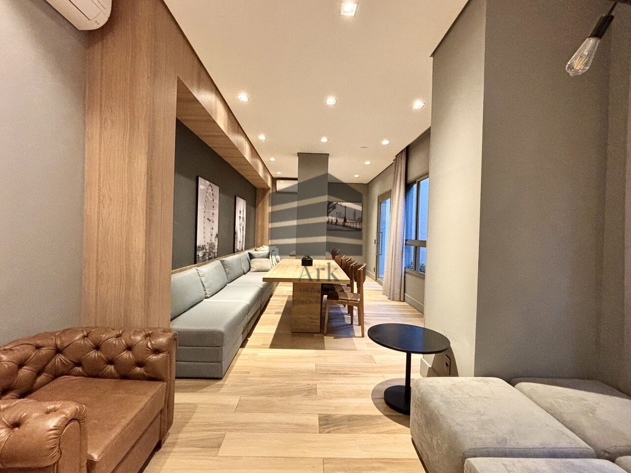 Apartamento à venda na Dona BrígidaVila Mariana - CM17559029.jpg