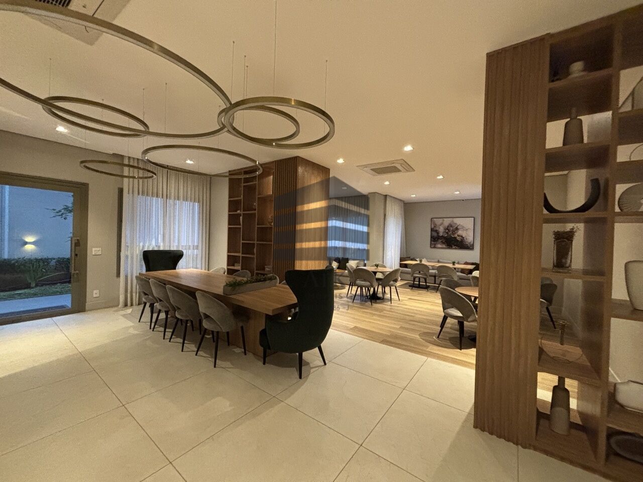 Apartamento à venda na Dona BrígidaVila Mariana - CM17559030.jpg