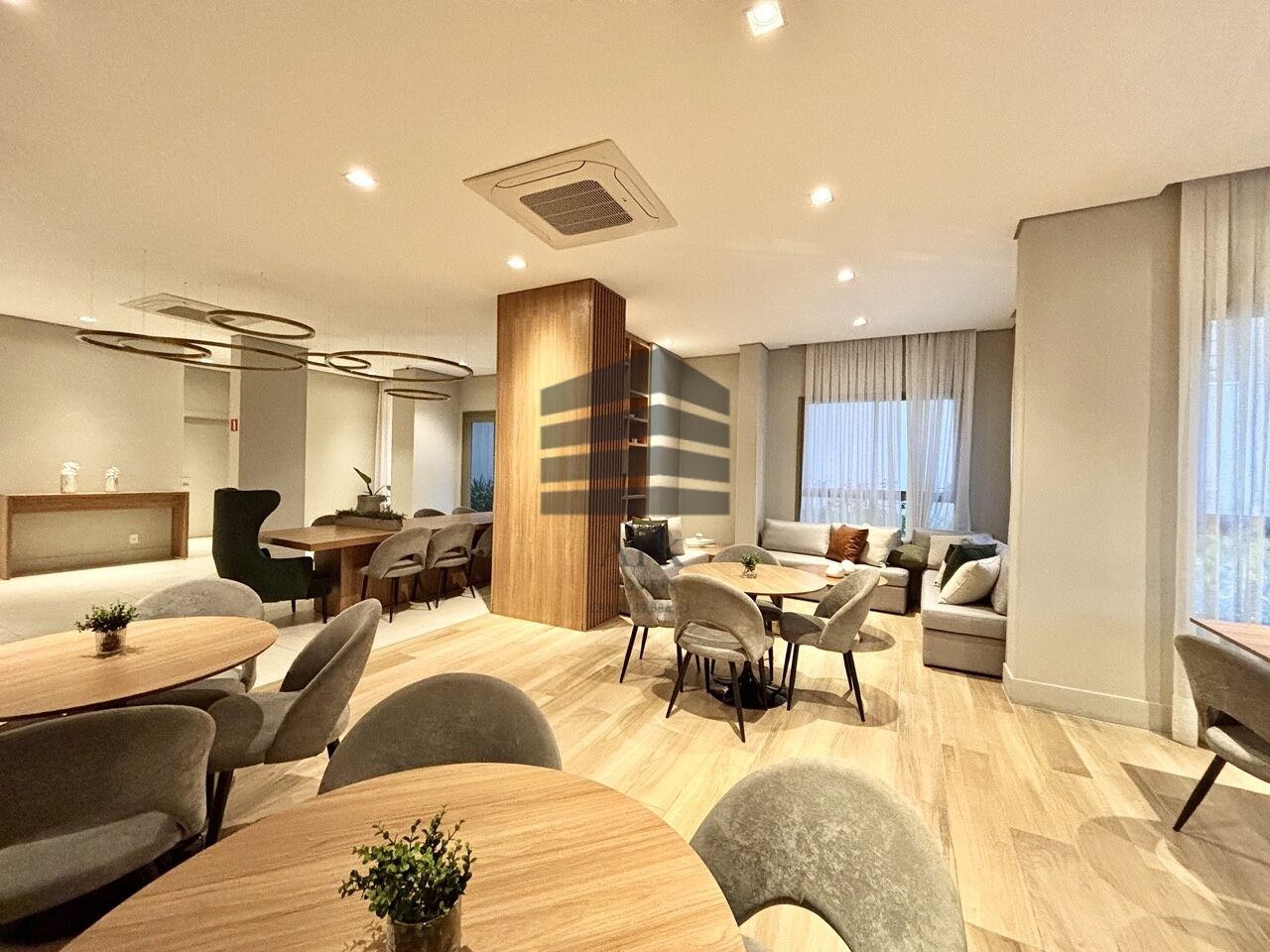 Apartamento à venda na Dona BrígidaVila Mariana - CM17559031.jpg
