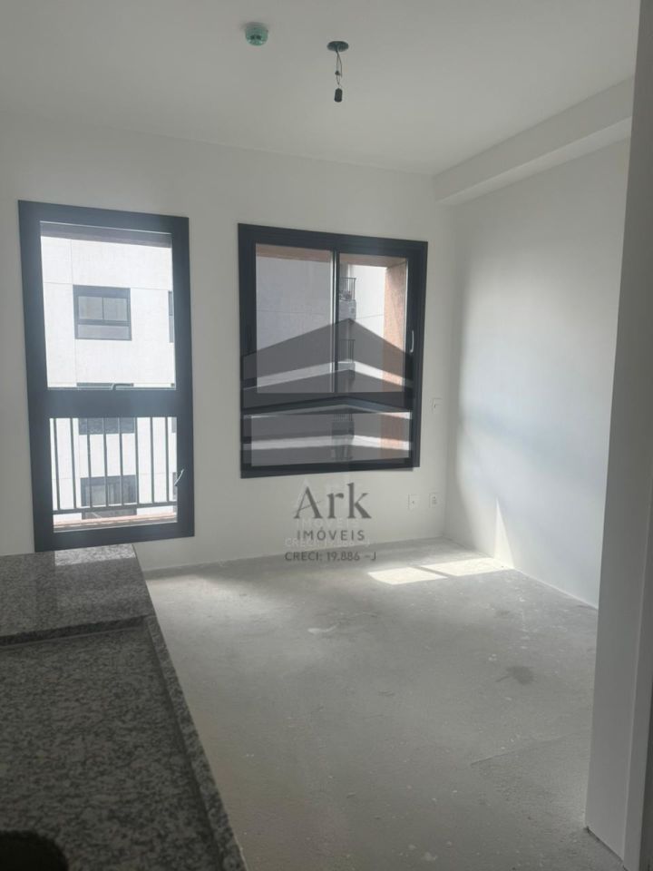 Apartamento Código 