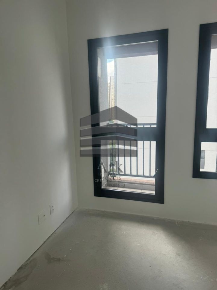 Apartamento à venda na Rua Borges LagoaVila Clementino - CM15661002.jpg