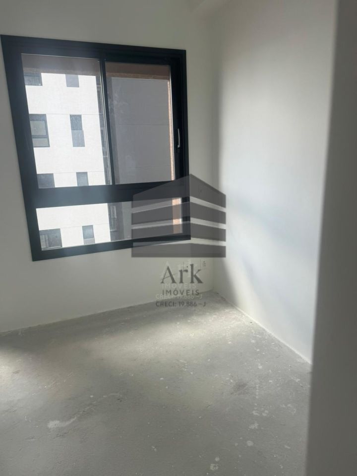 Apartamento à venda na Rua Borges LagoaVila Clementino - CM15661003.jpg