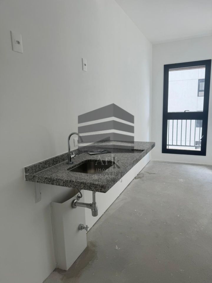Apartamento à venda na Rua Borges LagoaVila Clementino - CM15661004.jpg