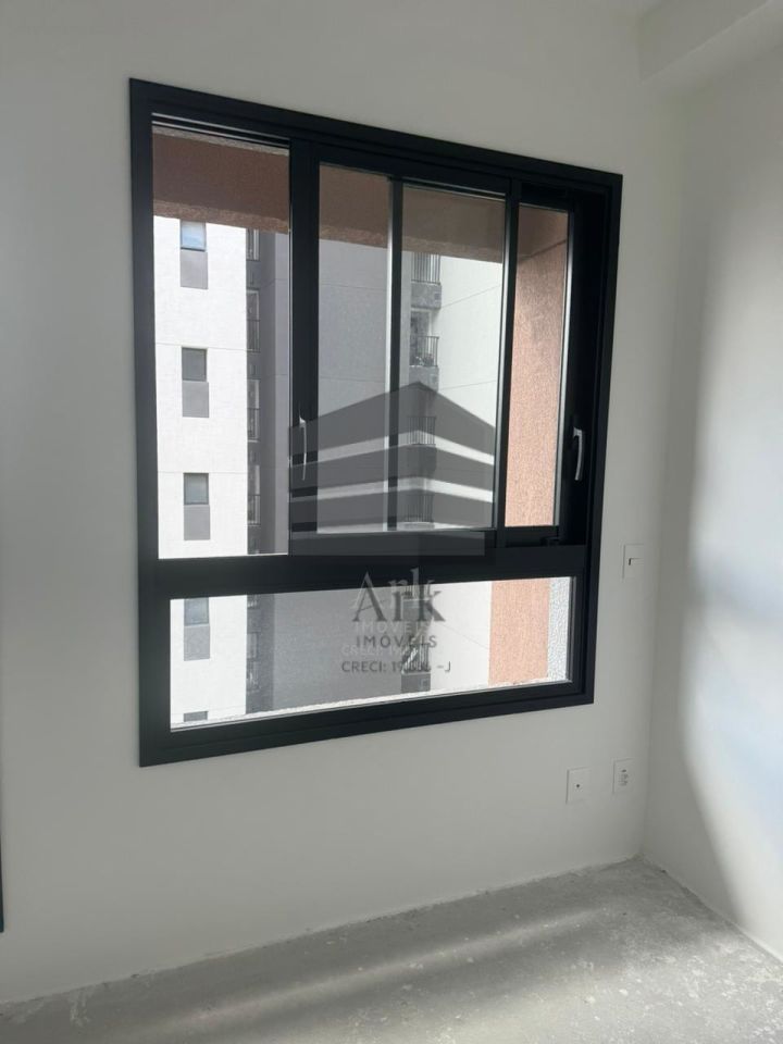 Apartamento à venda na Rua Borges LagoaVila Clementino - CM15661007.jpg