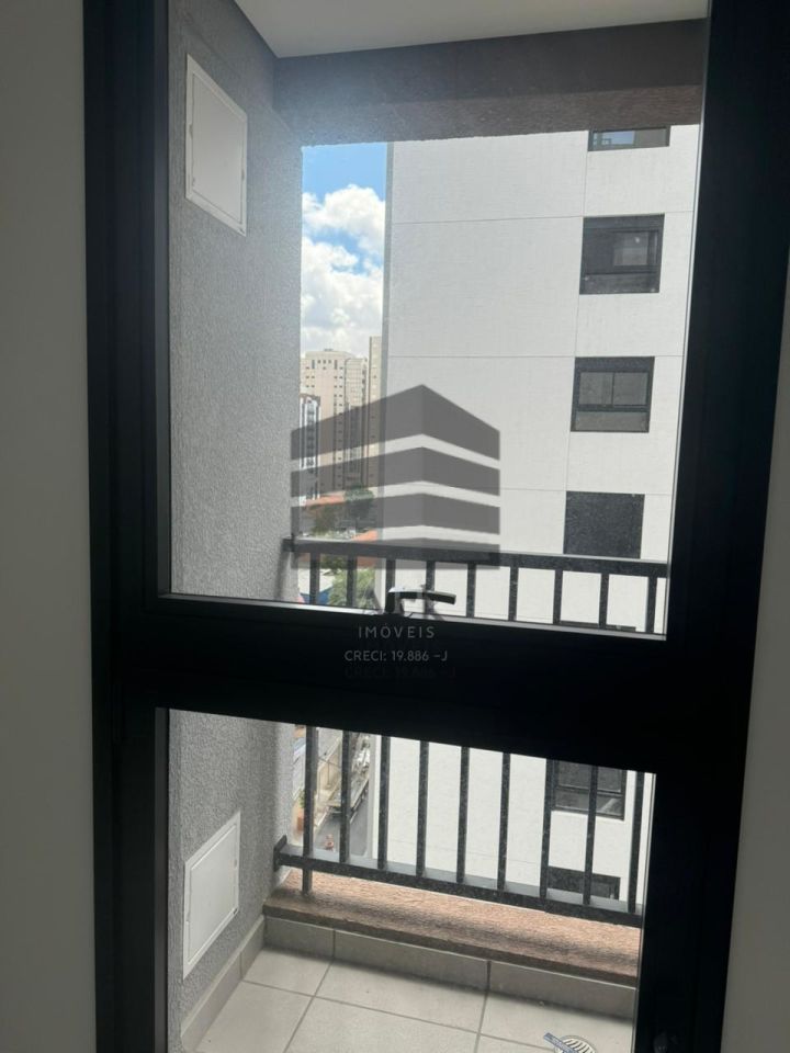 Apartamento à venda na Rua Borges LagoaVila Clementino - CM15661008.jpg