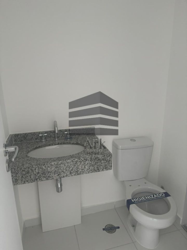 Apartamento à venda na Rua Borges LagoaVila Clementino - CM15661009.jpg
