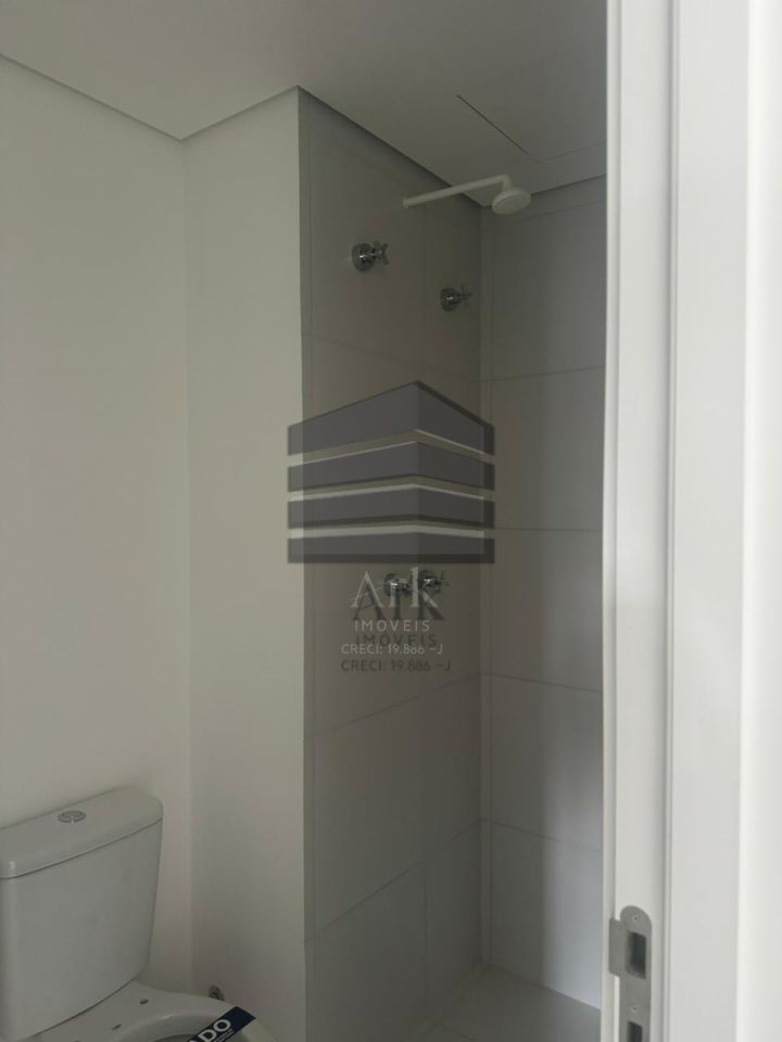 Apartamento à venda na Rua Borges LagoaVila Clementino - CM15661010.jpg