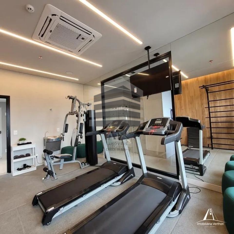 Apartamento à venda na Rua Borges LagoaVila Clementino - CM15661011.jpg