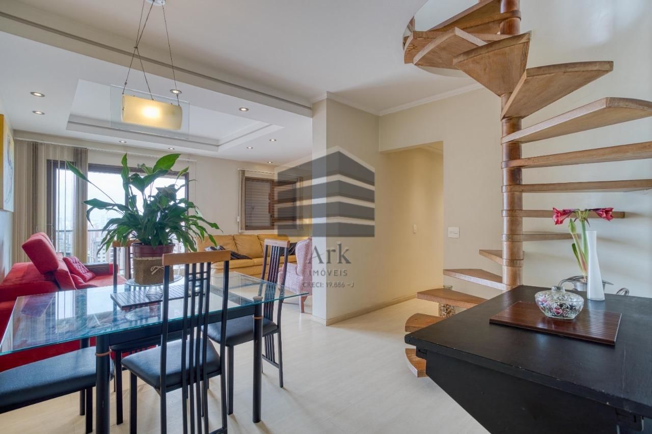 Apartamento Código 