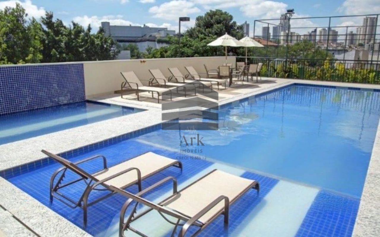 Apartamento Código 