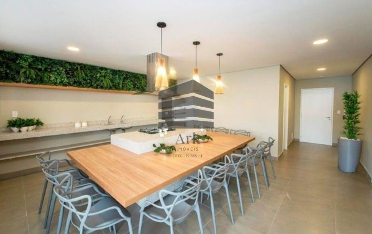 Apartamento à venda na Rua Arthur ThiréVila da Saúde - CM14942006.jpg
