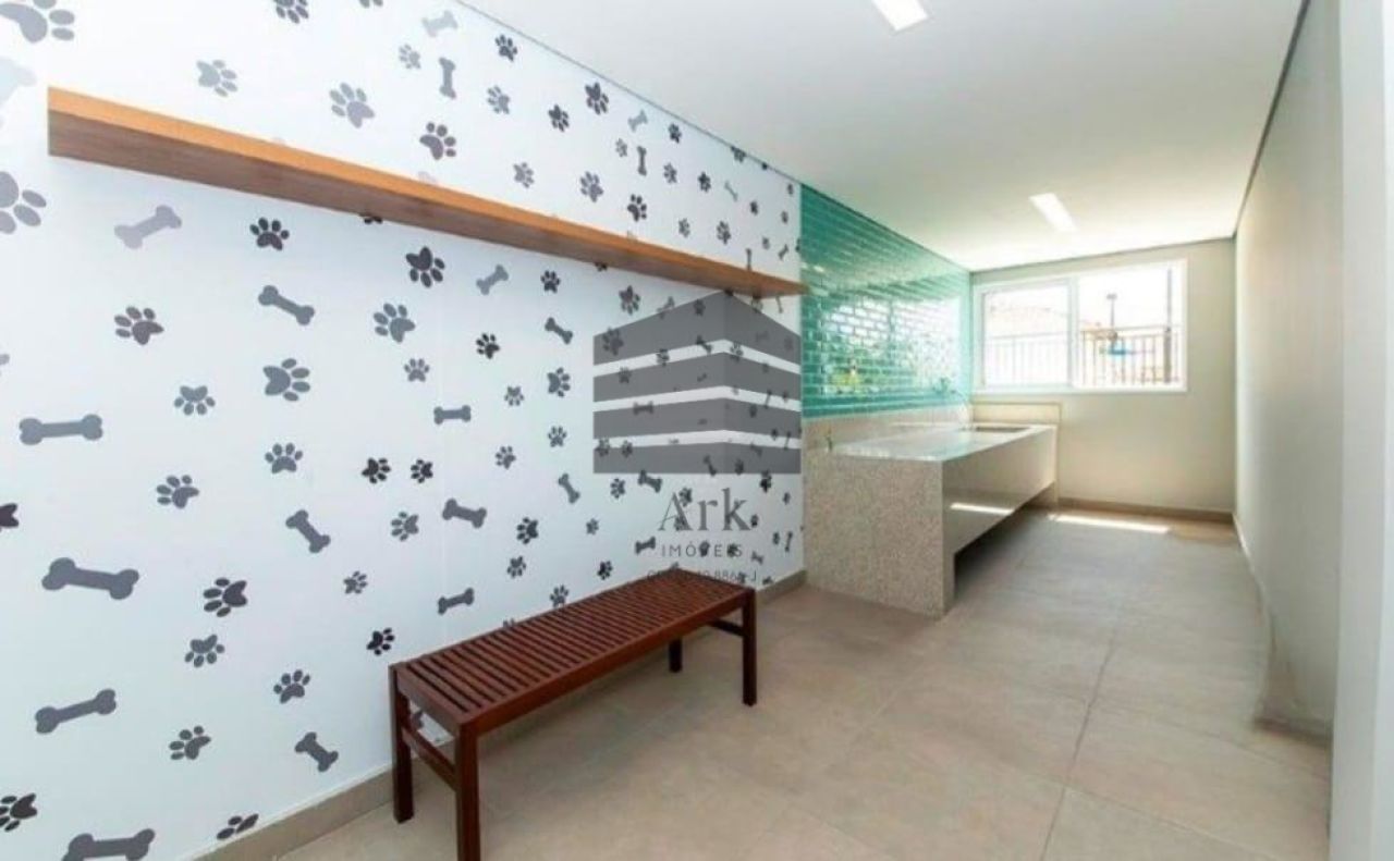 Apartamento à venda na Rua Arthur ThiréVila da Saúde - CM14942009.jpg