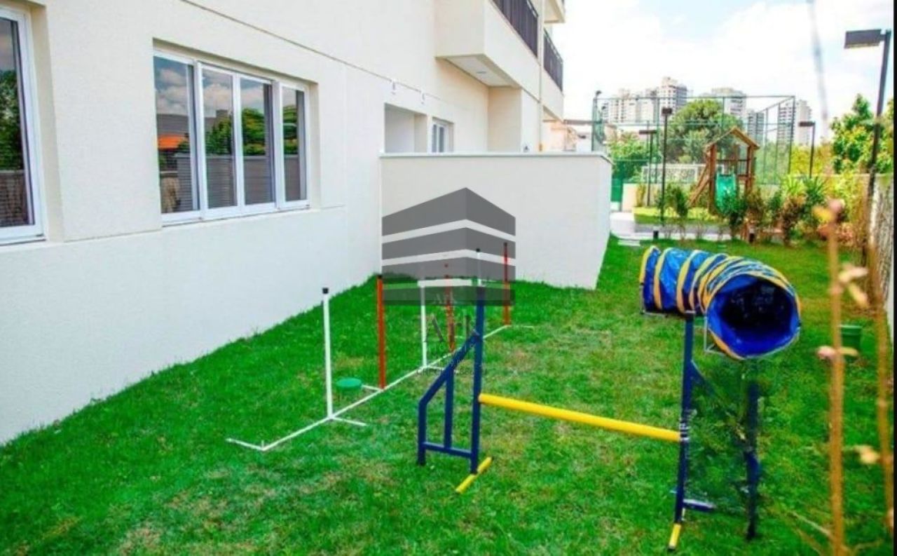 Apartamento à venda na Rua Arthur ThiréVila da Saúde - CM14942010.jpg