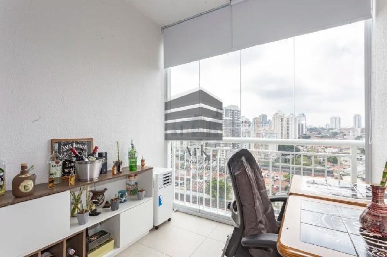 Apartamento Código 