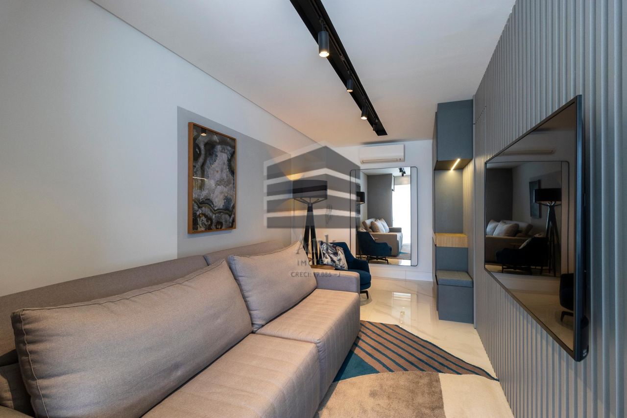 Apartamento Código 