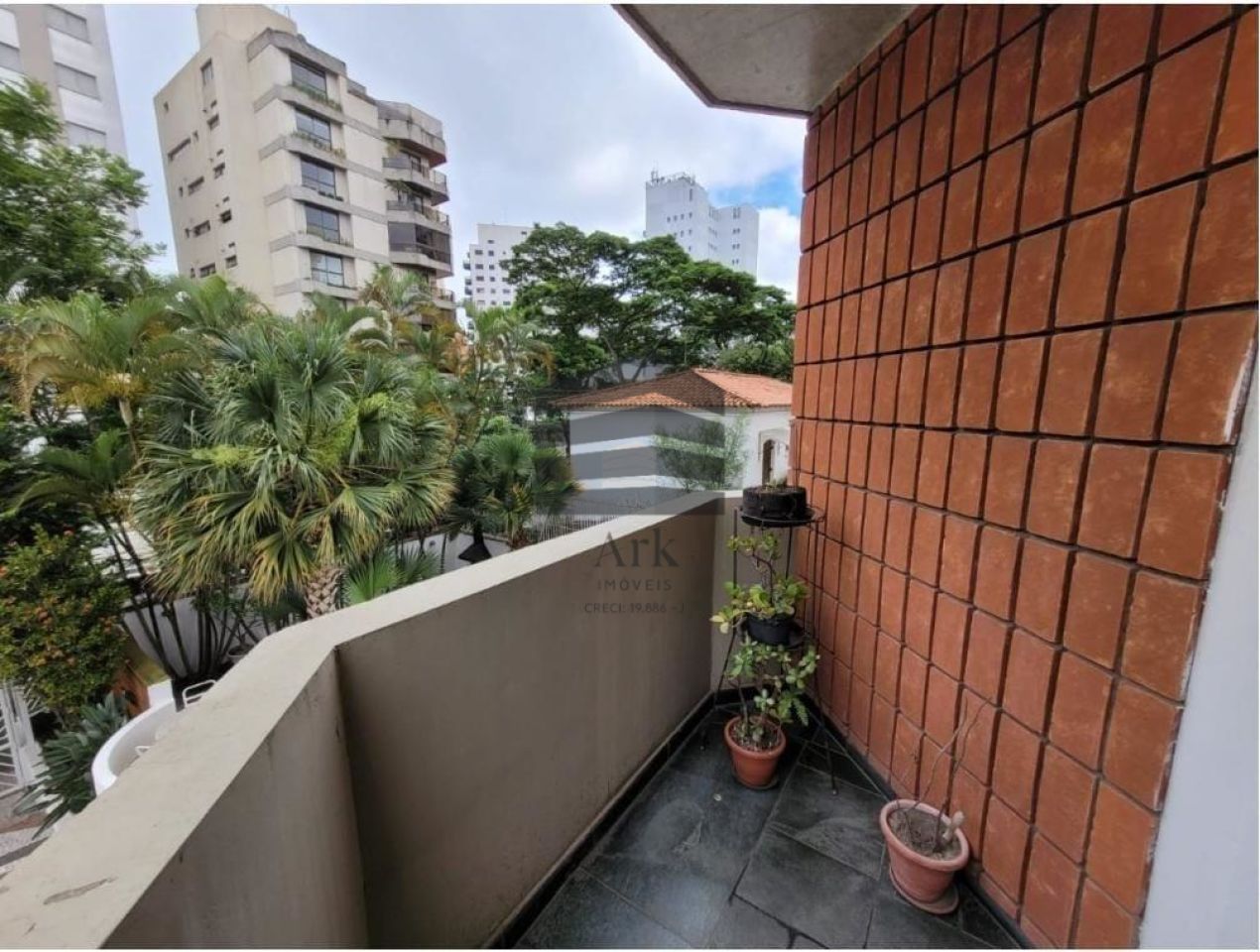 Apartamento à venda na Alameda dos TupiniquinsMoema - CM636004.jpg