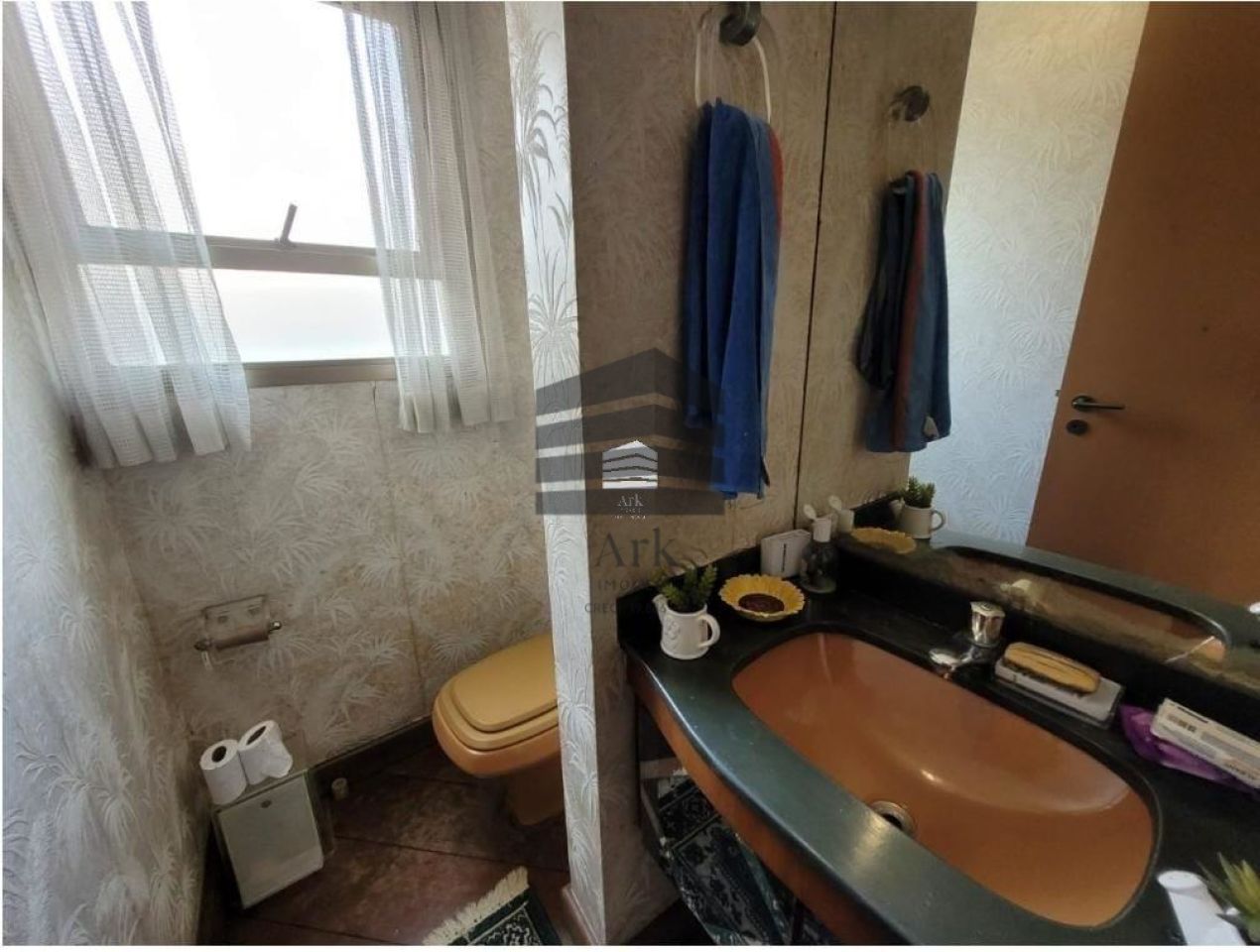 Apartamento à venda na Alameda dos TupiniquinsMoema - CM636006.jpg