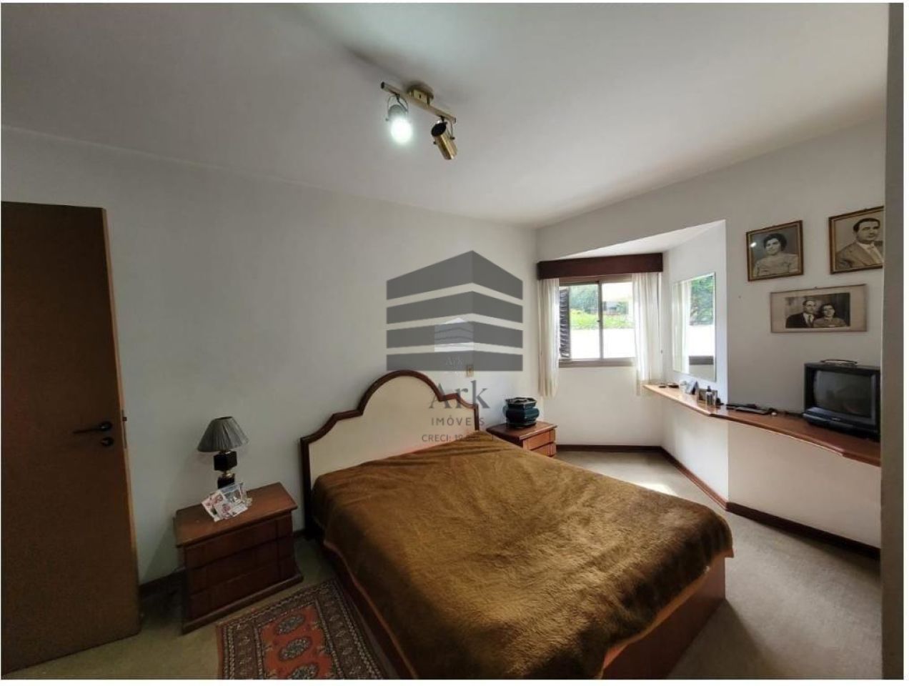 Apartamento à venda na Alameda dos TupiniquinsMoema - CM636007.jpg