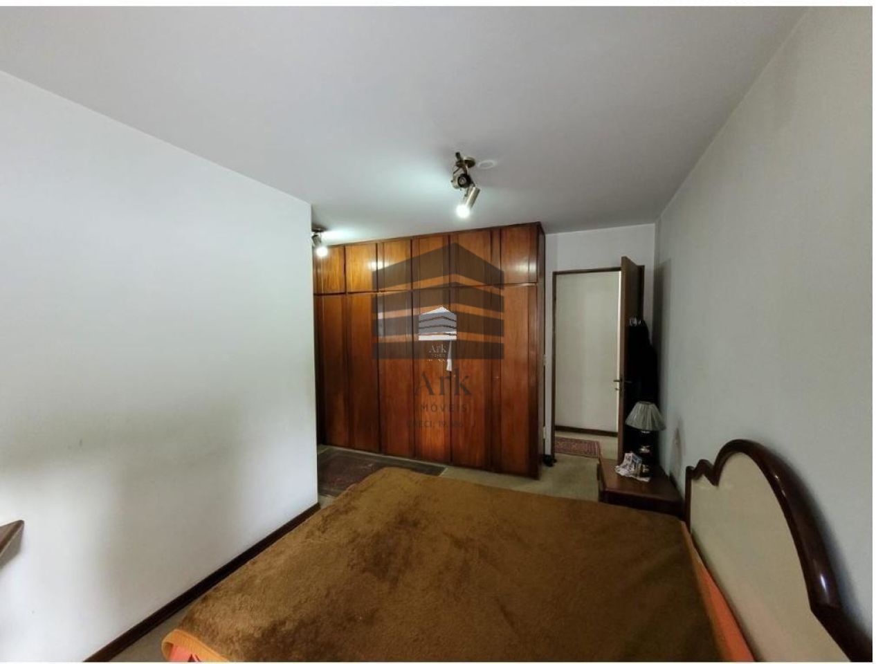 Apartamento à venda na Alameda dos TupiniquinsMoema - CM636008.jpg