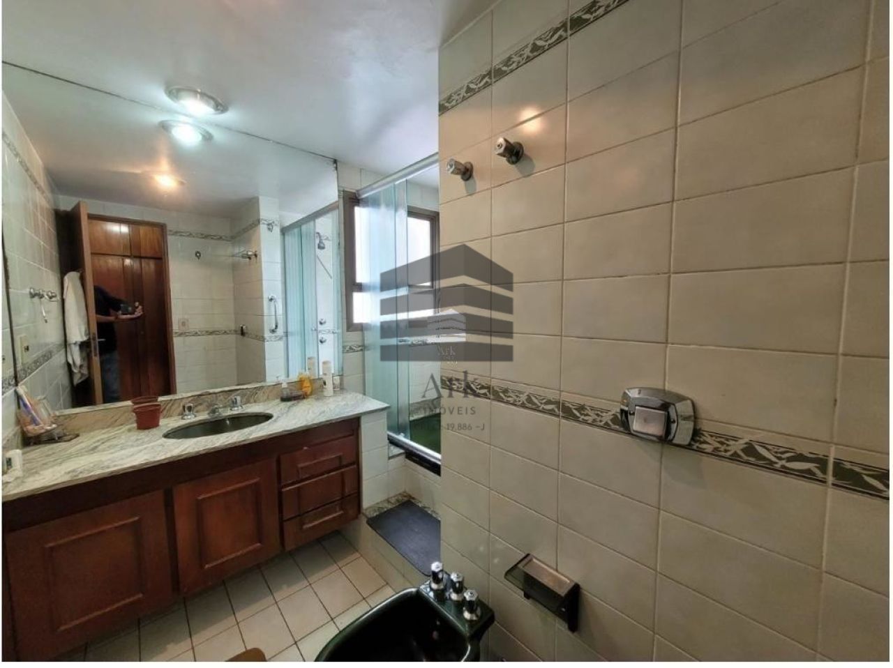 Apartamento à venda na Alameda dos TupiniquinsMoema - CM636010.jpg