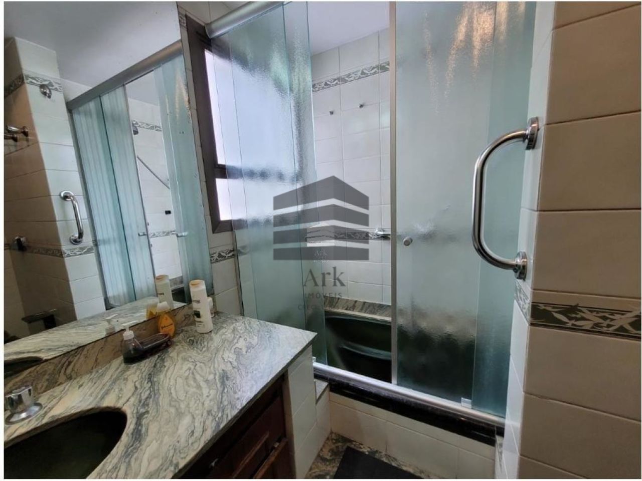 Apartamento à venda na Alameda dos TupiniquinsMoema - CM636011.jpg