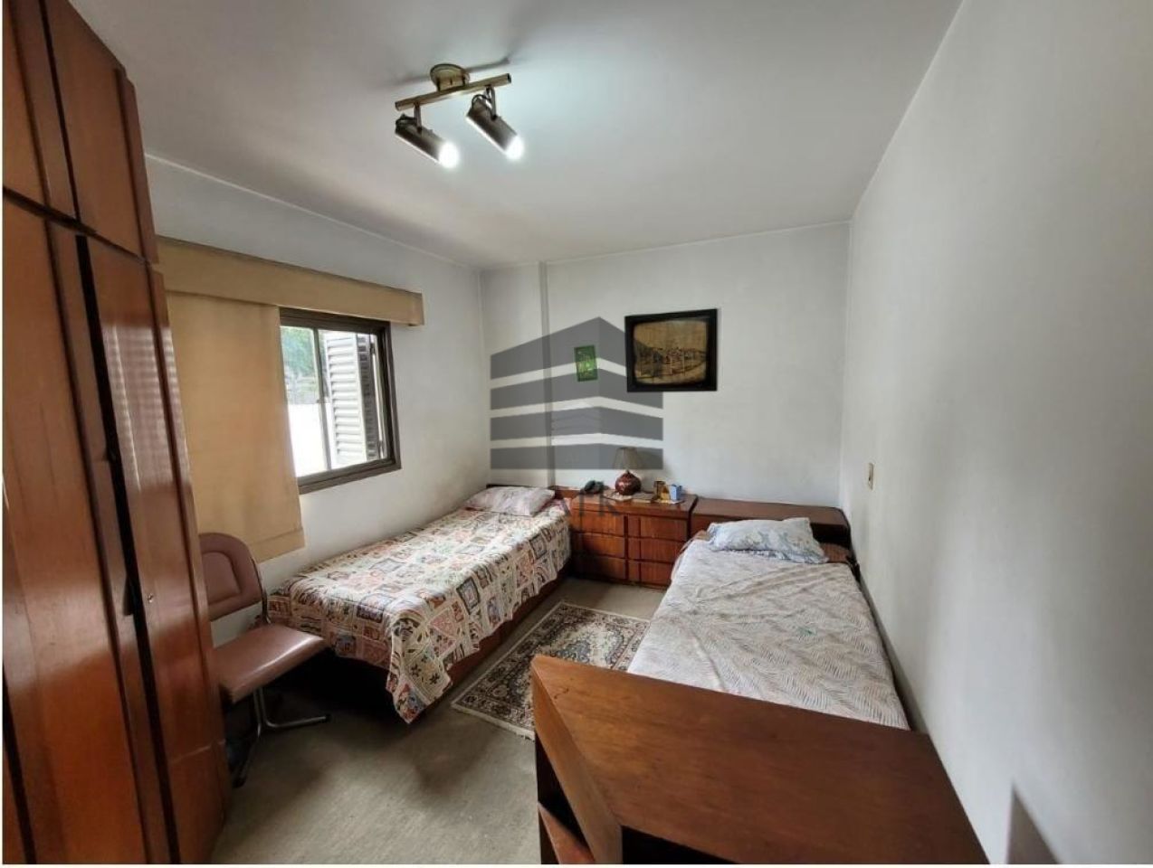 Apartamento à venda na Alameda dos TupiniquinsMoema - CM636012.jpg