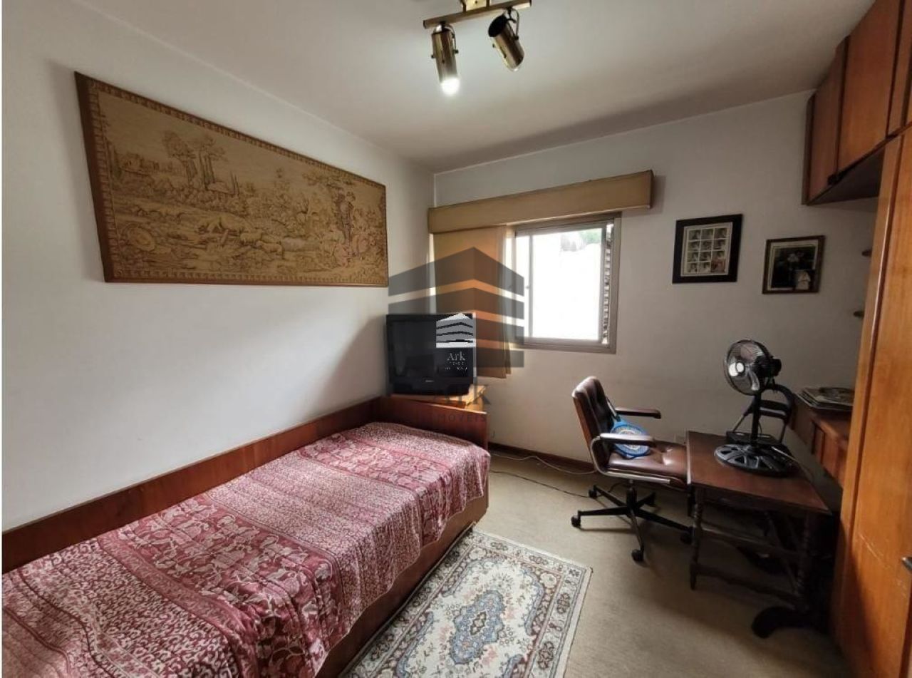 Apartamento à venda na Alameda dos TupiniquinsMoema - CM636013.jpg
