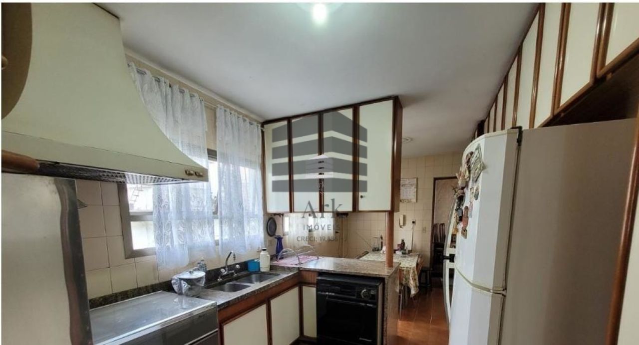 Apartamento à venda na Alameda dos TupiniquinsMoema - CM636015.jpg