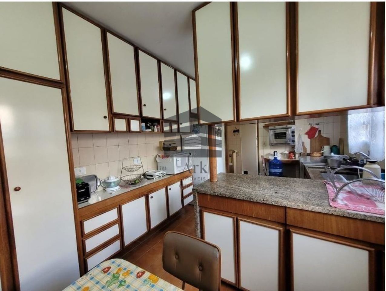 Apartamento à venda na Alameda dos TupiniquinsMoema - CM636016.jpg