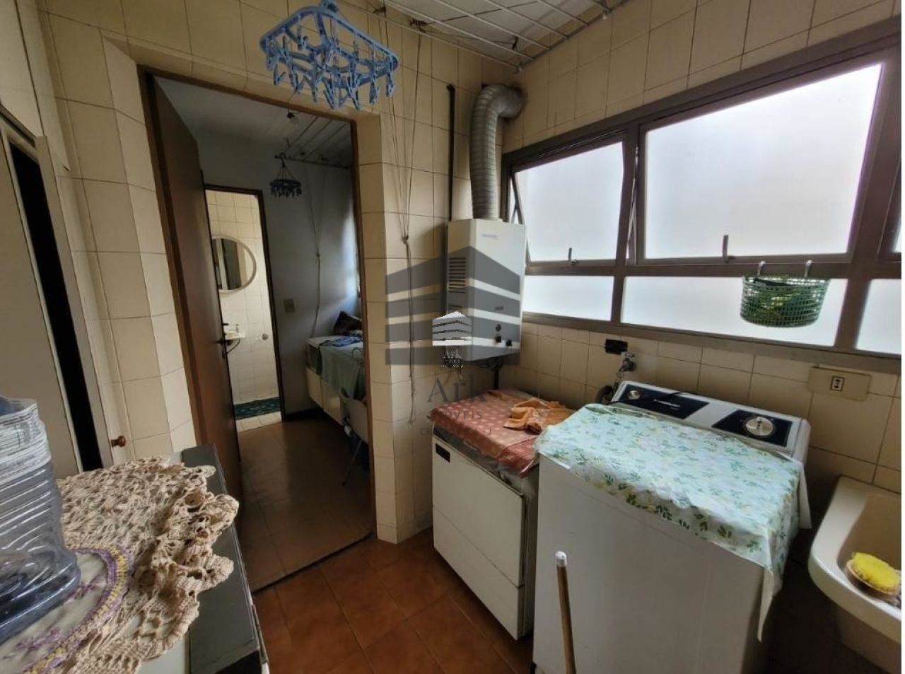 Apartamento à venda na Alameda dos TupiniquinsMoema - CM636017.jpg