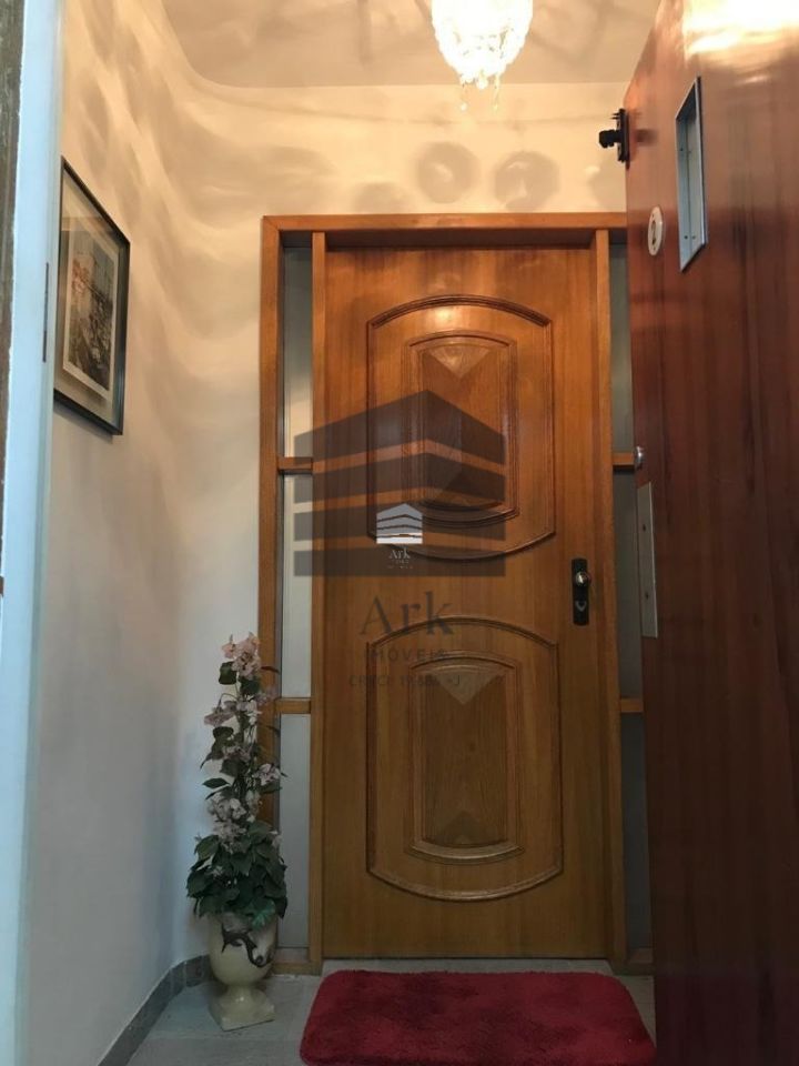 Apartamento Código 