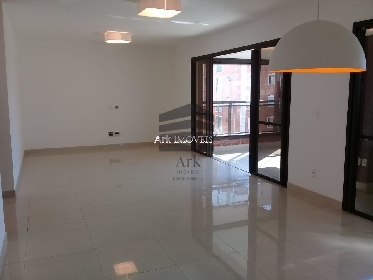 Apartamento Código 