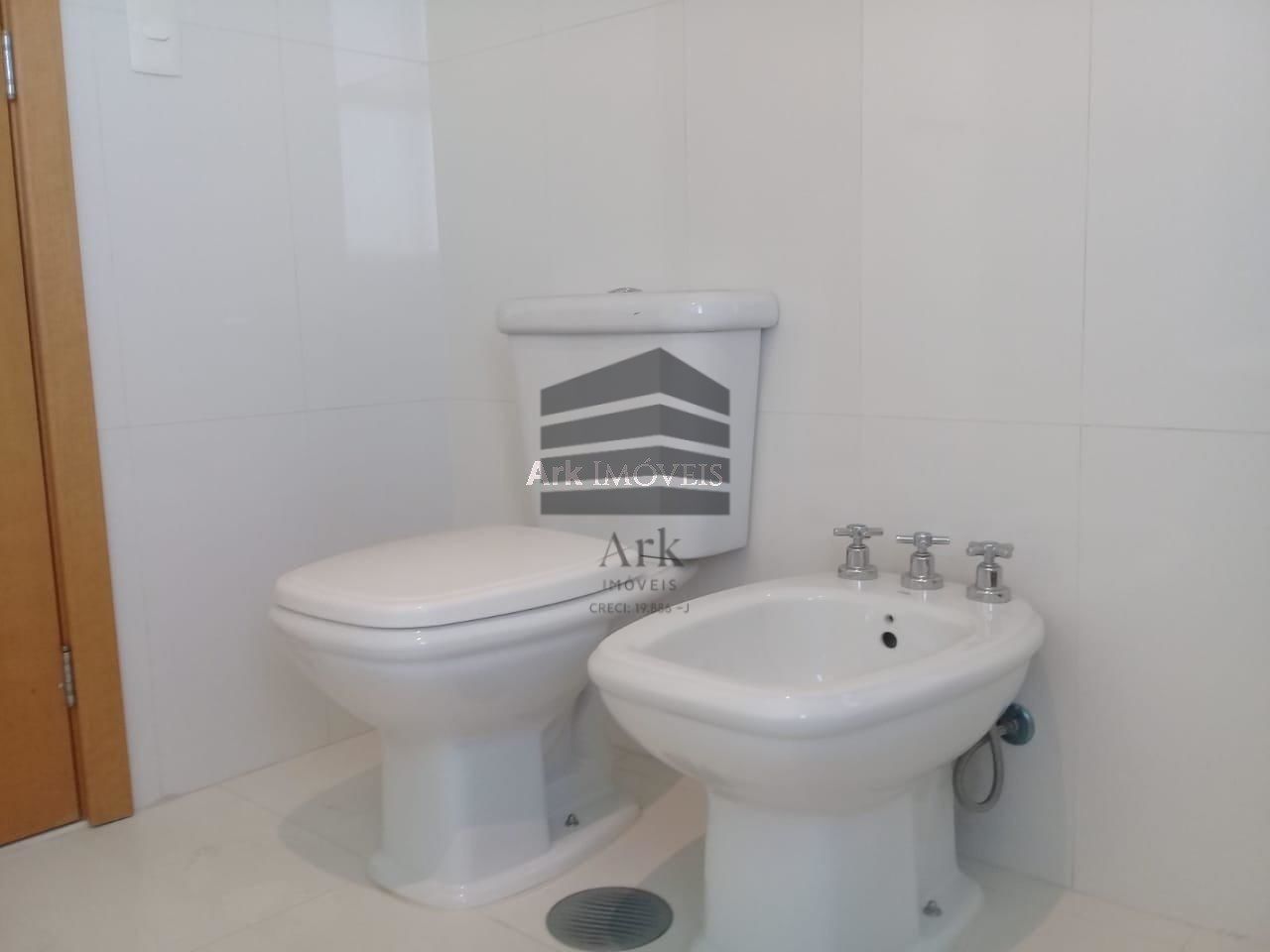 Apartamento à venda na Rua Joel Jorge de MeloVila Mariana - CM1272002.jpg