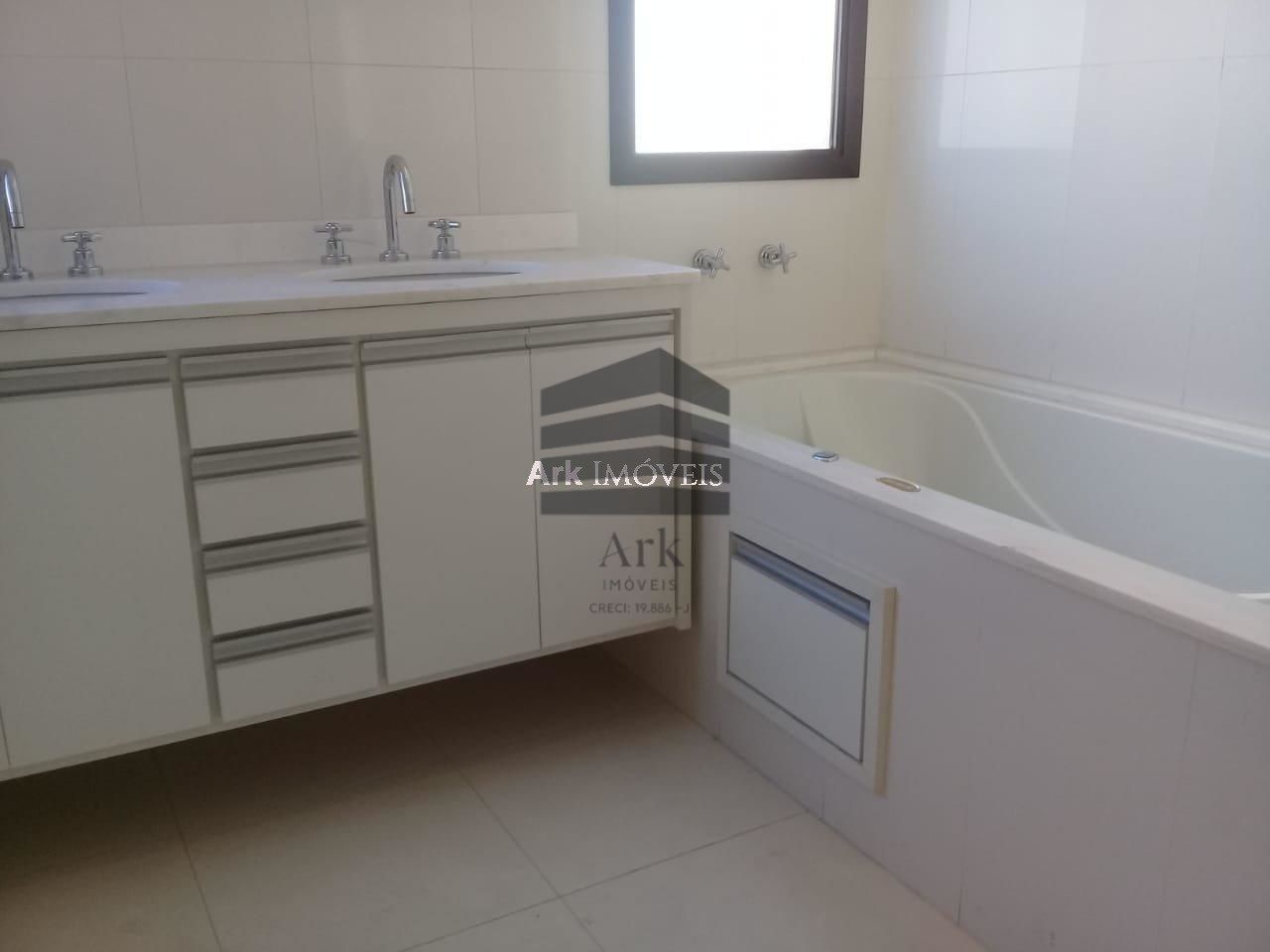 Apartamento à venda na Rua Joel Jorge de MeloVila Mariana - CM1272003.jpg