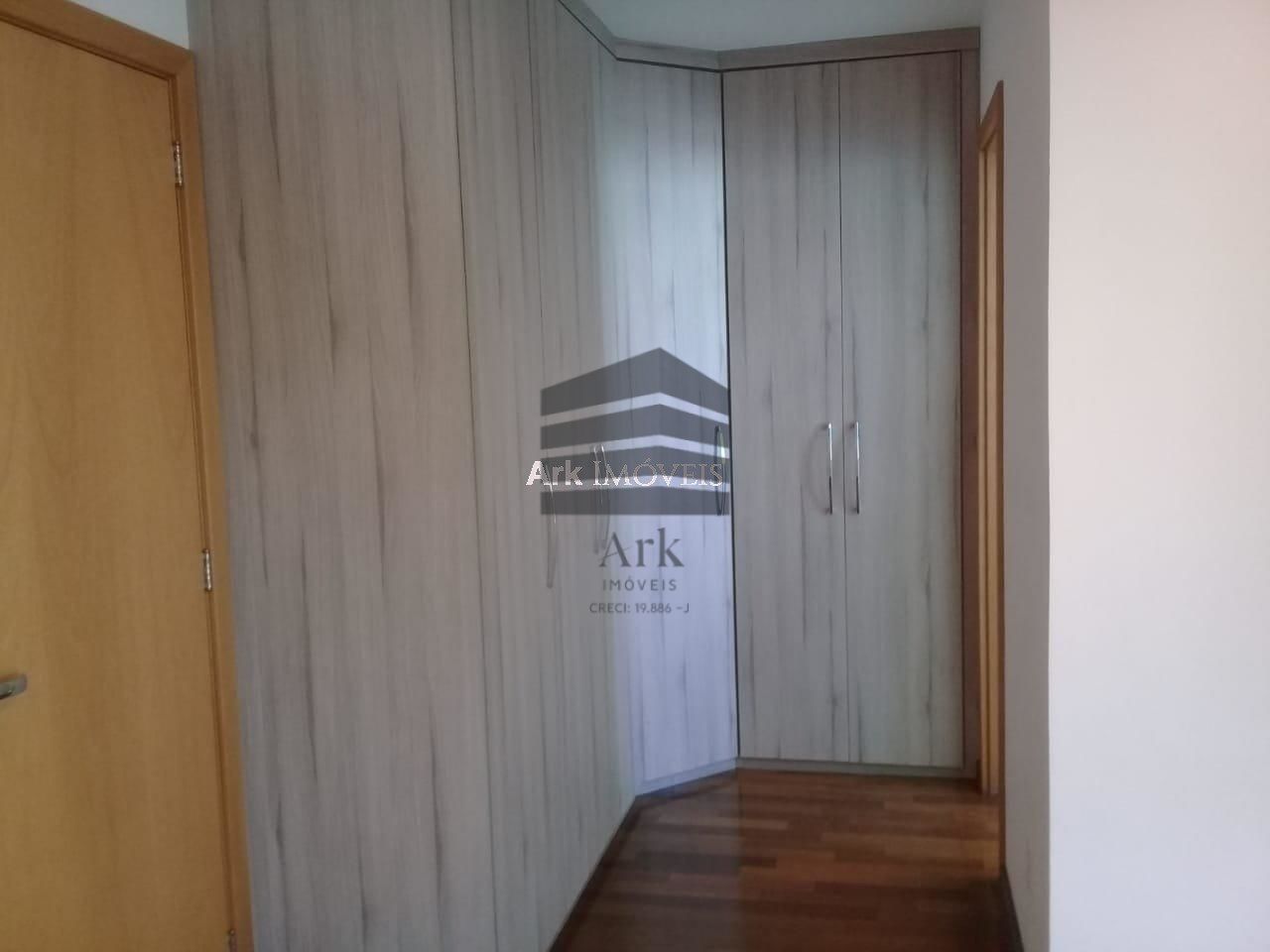 Apartamento à venda na Rua Joel Jorge de MeloVila Mariana - CM1272005.jpg