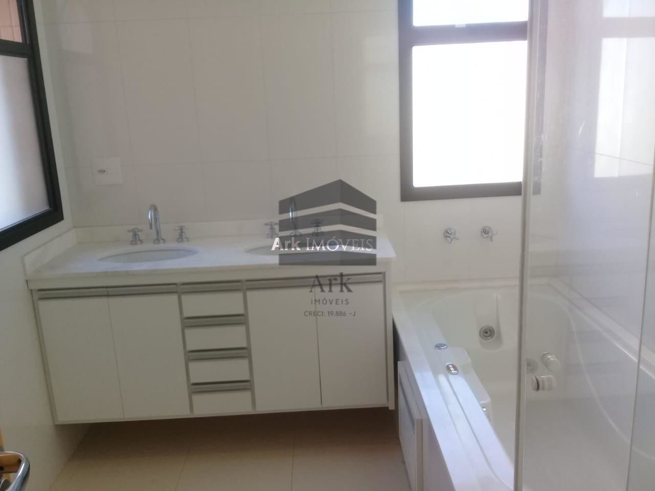 Apartamento à venda na Rua Joel Jorge de MeloVila Mariana - CM1272007.jpg