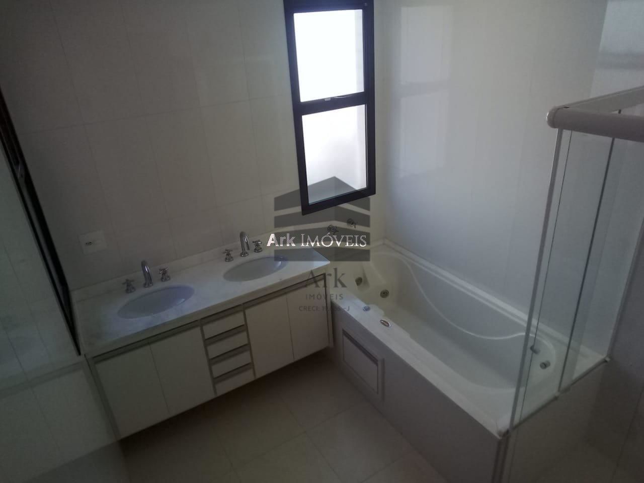 Apartamento à venda na Rua Joel Jorge de MeloVila Mariana - CM1272008.jpg