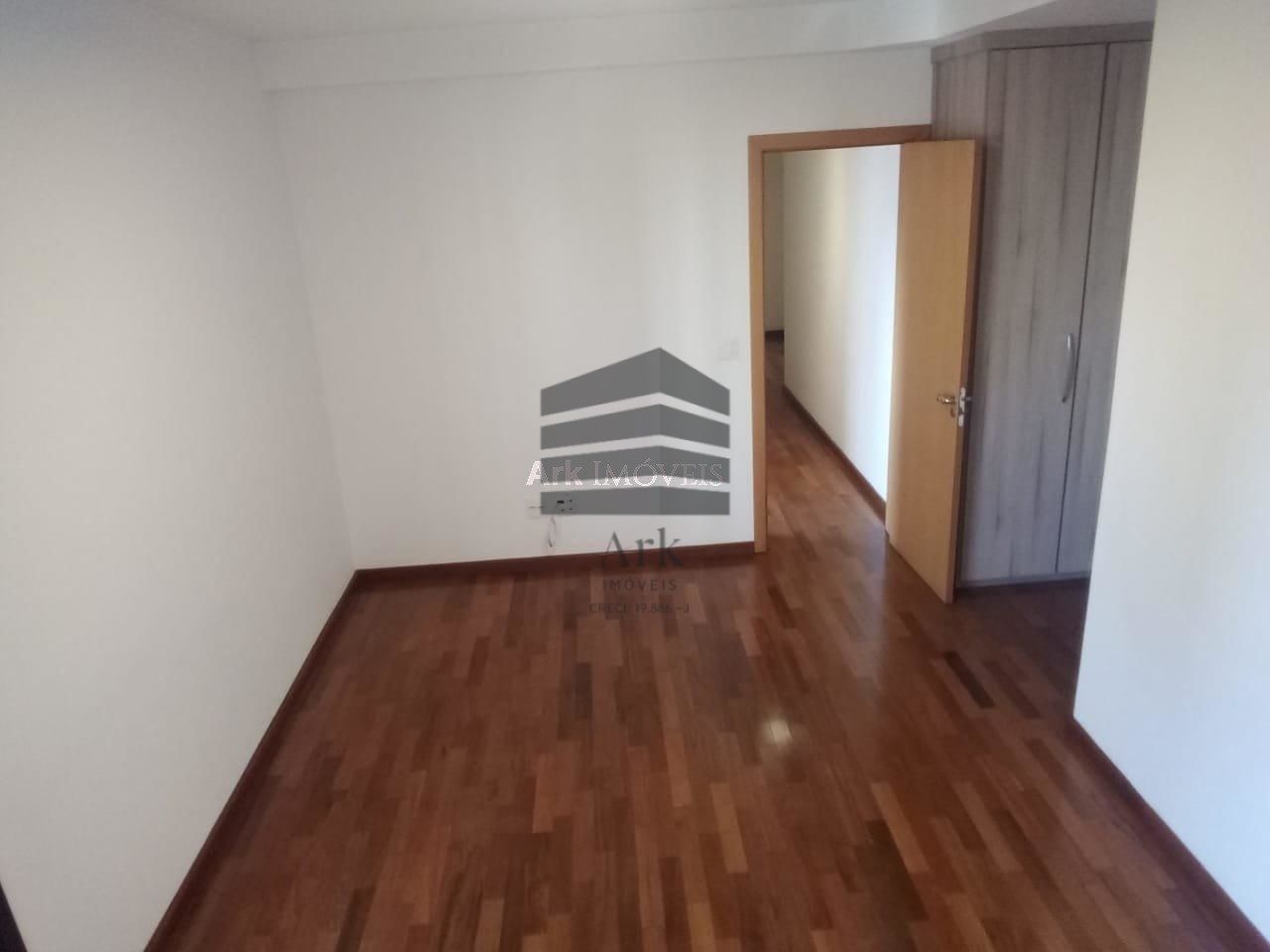 Apartamento à venda na Rua Joel Jorge de MeloVila Mariana - CM1272009.jpg