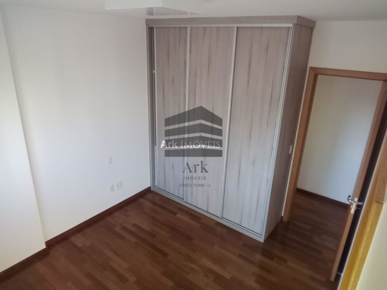 Apartamento à venda na Rua Joel Jorge de MeloVila Mariana - CM1272010.jpg