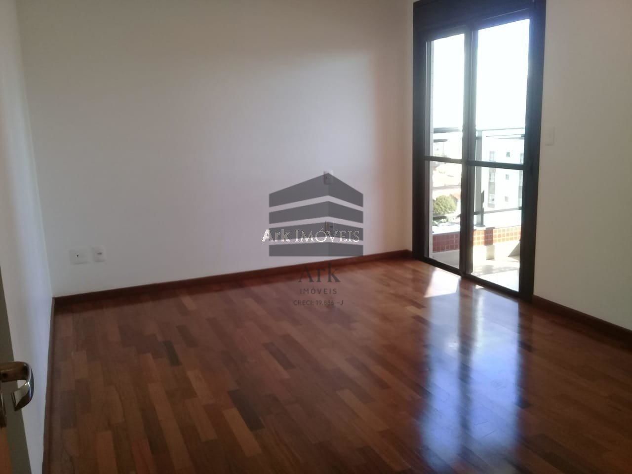 Apartamento à venda na Rua Joel Jorge de MeloVila Mariana - CM1272011.jpg