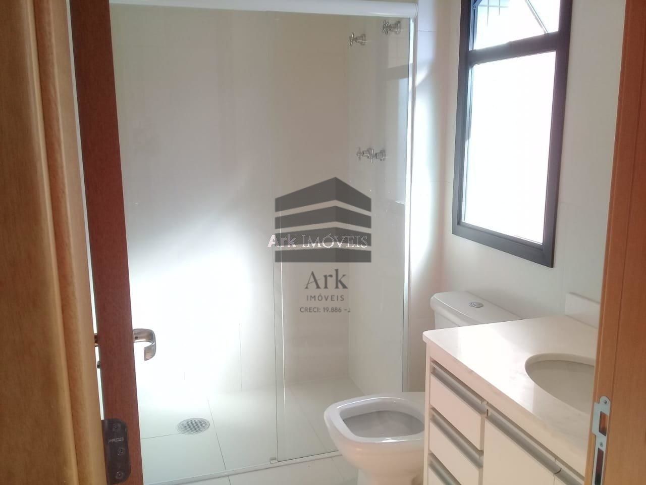 Apartamento à venda na Rua Joel Jorge de MeloVila Mariana - CM1272012.jpg