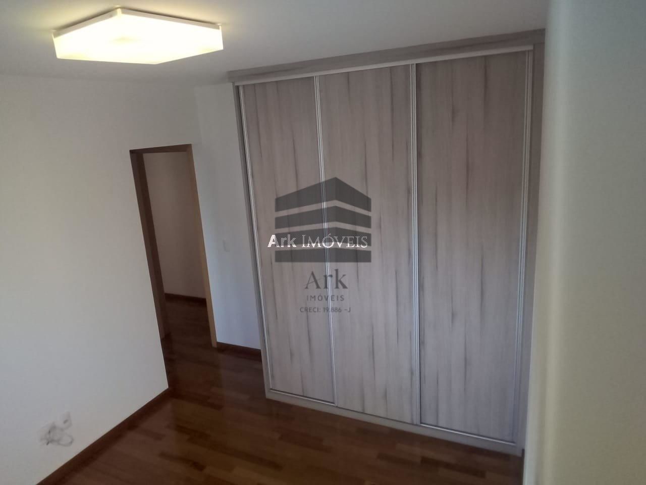 Apartamento à venda na Rua Joel Jorge de MeloVila Mariana - CM1272014.jpg
