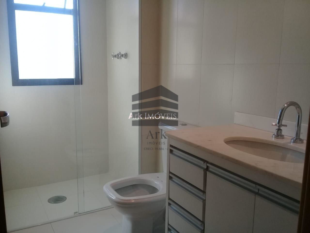 Apartamento à venda na Rua Joel Jorge de MeloVila Mariana - CM1272015.jpg