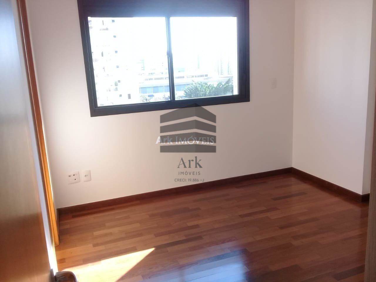 Apartamento à venda na Rua Joel Jorge de MeloVila Mariana - CM1272016.jpg
