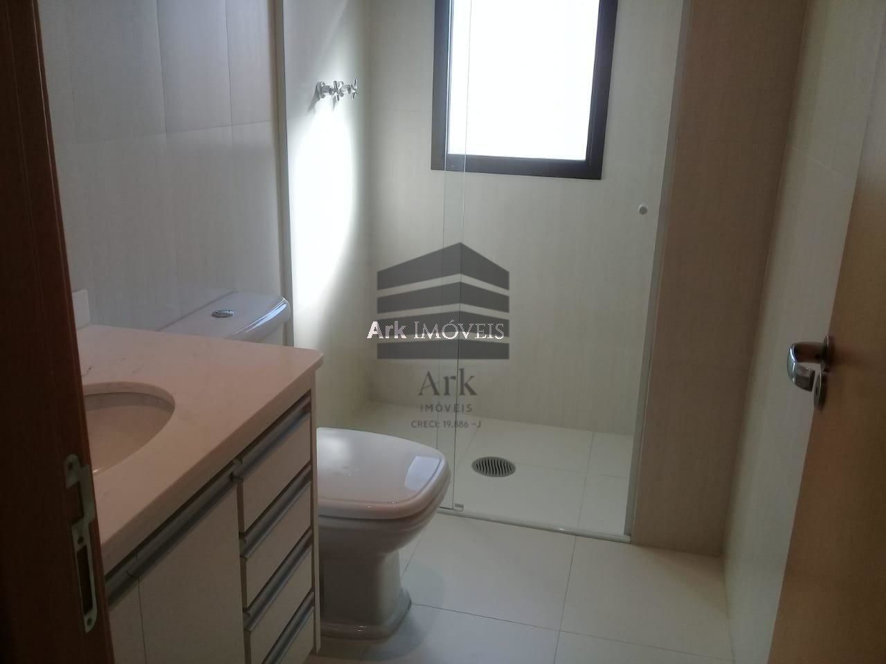 Apartamento à venda na Rua Joel Jorge de MeloVila Mariana - CM1272017.jpg