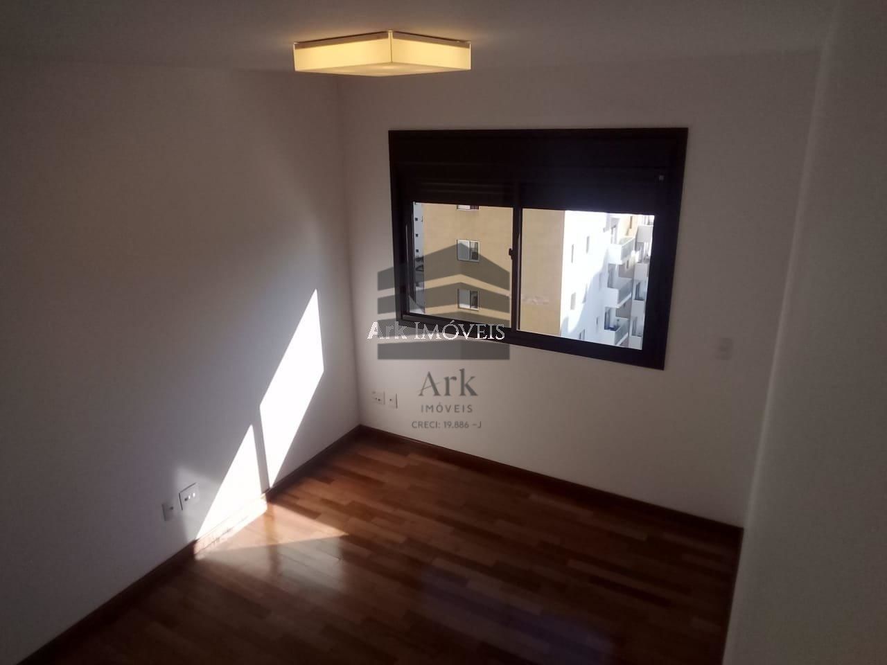 Apartamento à venda na Rua Joel Jorge de MeloVila Mariana - CM1272018.jpg